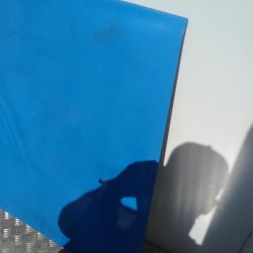 RENAULT EXPRESS PHASE 2