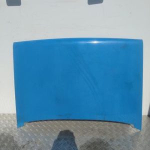 RENAULT EXPRESS PHASE 2