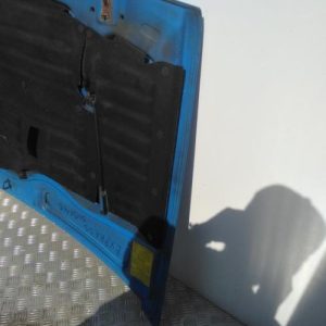 RENAULT EXPRESS PHASE 2