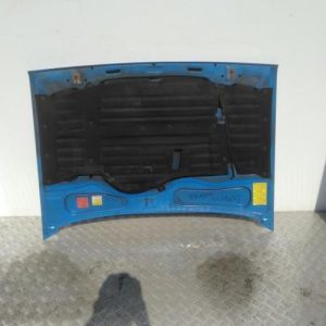 RENAULT EXPRESS PHASE 2