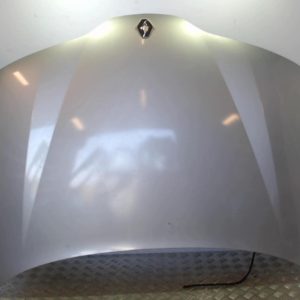 RENAULT LAGUNA 2 PHASE 1