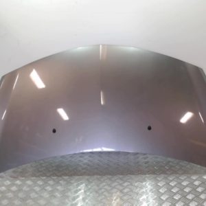 RENAULT CLIO 3 PHASE 2 BREAK