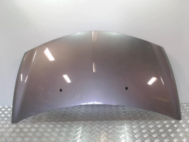 RENAULT CLIO 3 PHASE 2 BREAK