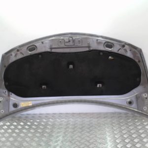 RENAULT CLIO 3 PHASE 2 BREAK