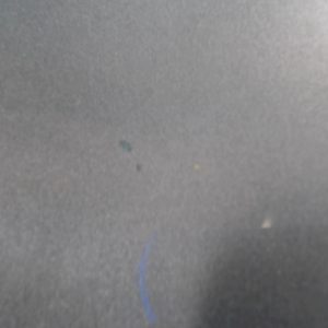 RENAULT CLIO 3 PHASE 2 BREAK