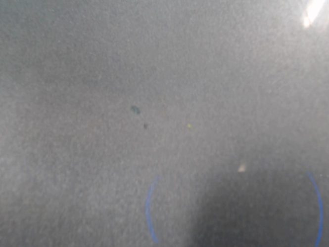 RENAULT CLIO 3 PHASE 2 BREAK