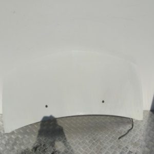 RENAULT CLIO 3 PHASE 1