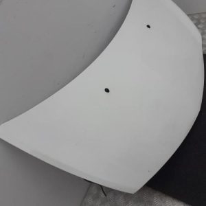 RENAULT CLIO 3 PHASE 1