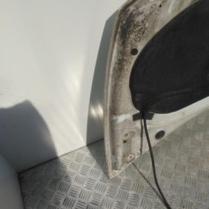 RENAULT CLIO 3 PHASE 1