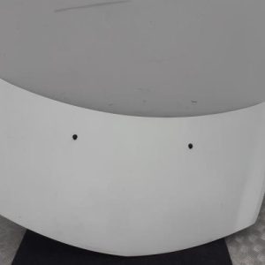 RENAULT CLIO 3 PHASE 1