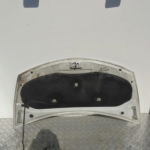 RENAULT CLIO 3 PHASE 1