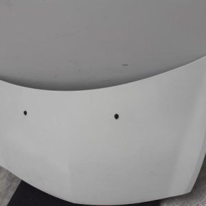 RENAULT CLIO 3 PHASE 1