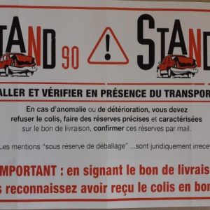 RENAULT CLIO 3 PHASE 1