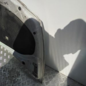 RENAULT CLIO 3 PHASE 1