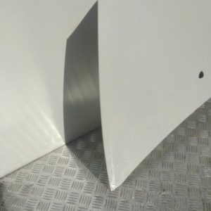 RENAULT CLIO 3 PHASE 1