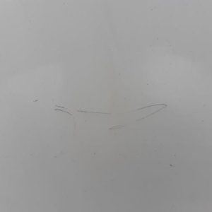 RENAULT CLIO 3 PHASE 1