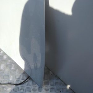 RENAULT CLIO 3 PHASE 1