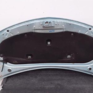 RENAULT CLIO 3 PHASE 1