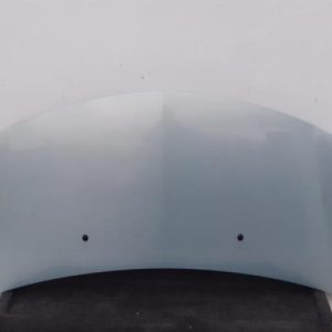 RENAULT CLIO 3 PHASE 1