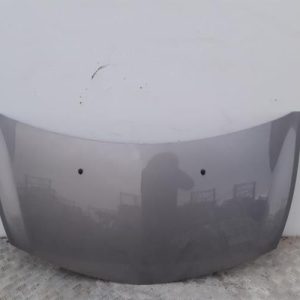 RENAULT CLIO 3 PHASE 2