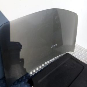 RENAULT MEGANE 2 PHASE 2 BREAK