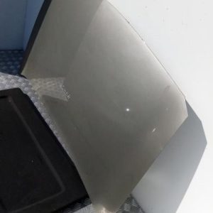 RENAULT MEGANE 2 PHASE 2 BREAK