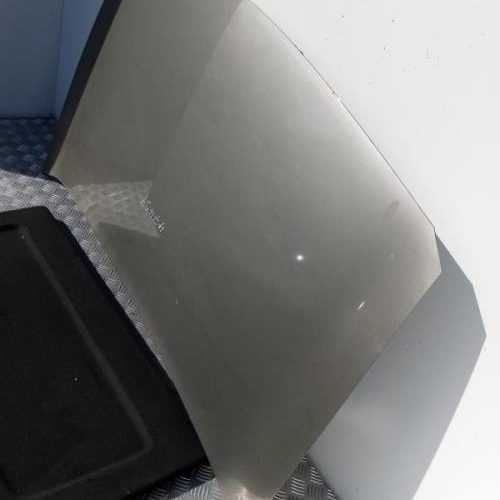 RENAULT MEGANE 2 PHASE 2 BREAK