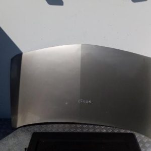 RENAULT MEGANE 2 PHASE 2 BREAK