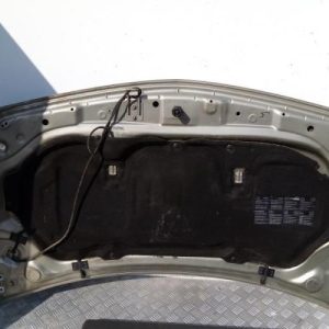 RENAULT MEGANE 2 PHASE 2 BREAK