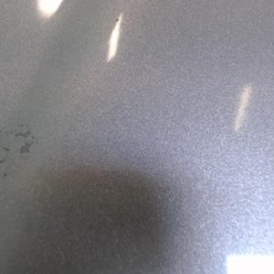 FIAT DOBLO 1 PHASE 1