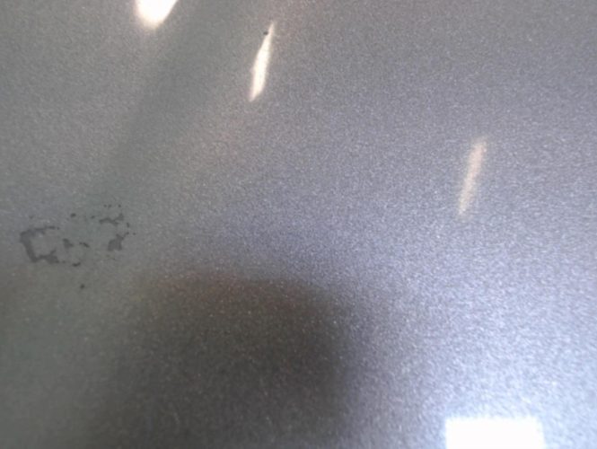 FIAT DOBLO 1 PHASE 1