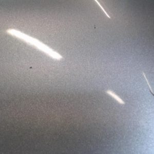 FIAT DOBLO 1 PHASE 1