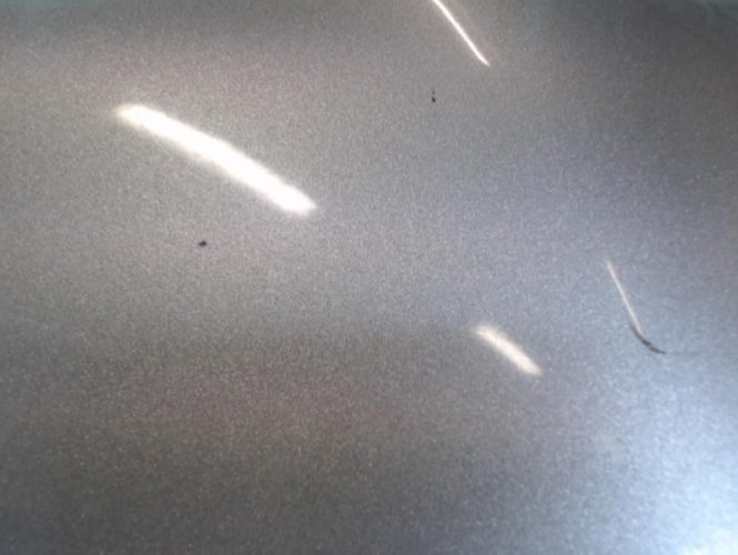 FIAT DOBLO 1 PHASE 1