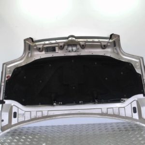 FIAT DOBLO 1 PHASE 1