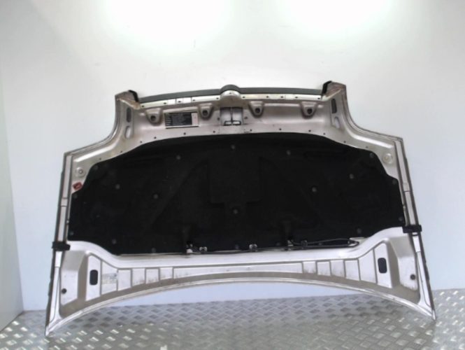 FIAT DOBLO 1 PHASE 1