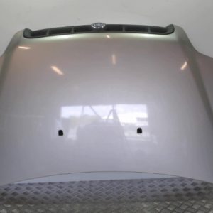 FIAT DOBLO 1 PHASE 1