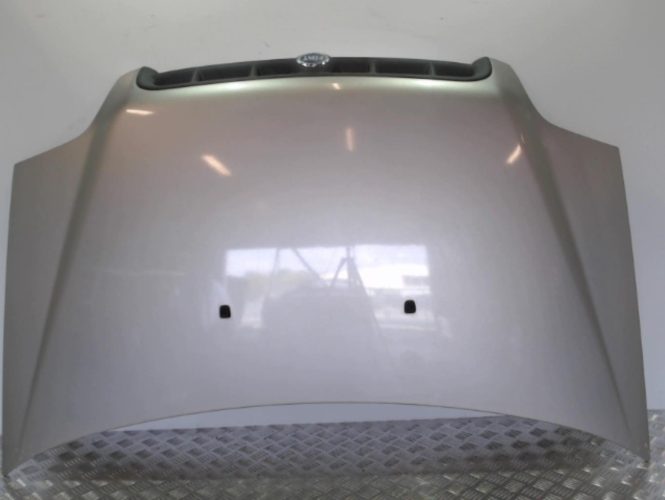 FIAT DOBLO 1 PHASE 1