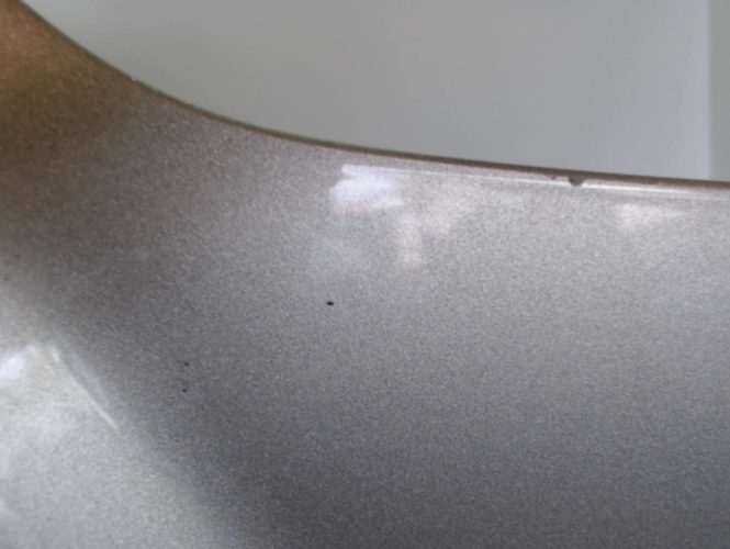 FIAT DOBLO 1 PHASE 1