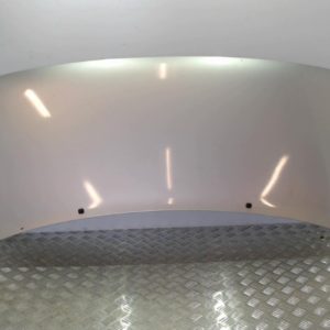 FIAT ULYSSE 1 PHASE 1