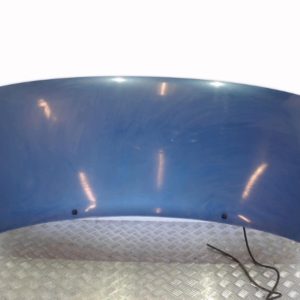 FIAT ULYSSE 1 PHASE 1