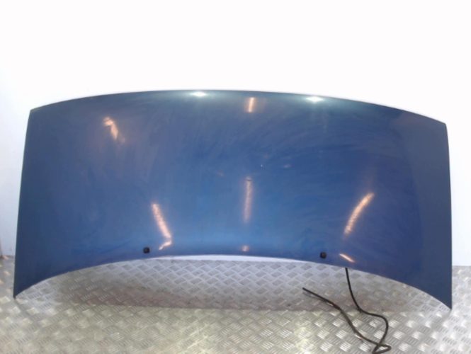 FIAT ULYSSE 1 PHASE 1