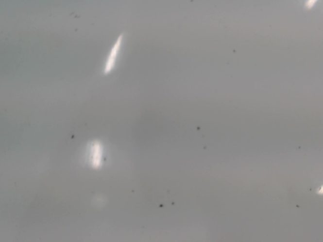 PEUGEOT 307 PHASE 1 BREAK