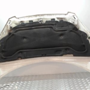 PEUGEOT 307 PHASE 1 BREAK