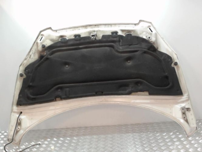 PEUGEOT 307 PHASE 1 BREAK