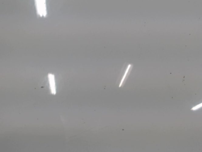 PEUGEOT 307 PHASE 1 BREAK