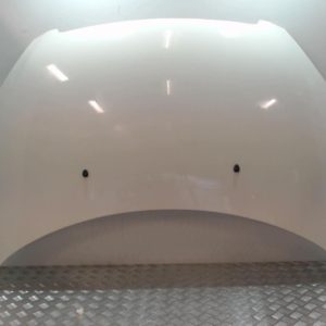 PEUGEOT 307 PHASE 1 BREAK