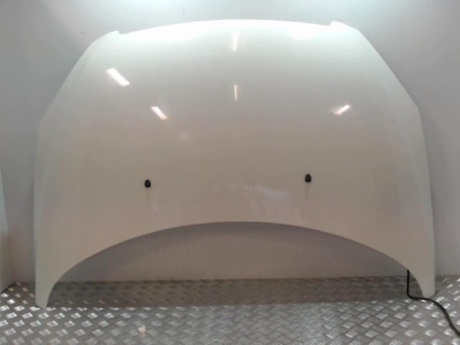 PEUGEOT 307 PHASE 1 BREAK