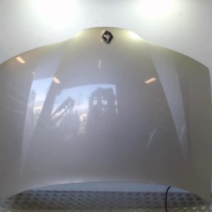 RENAULT LAGUNA 2 PHASE 1