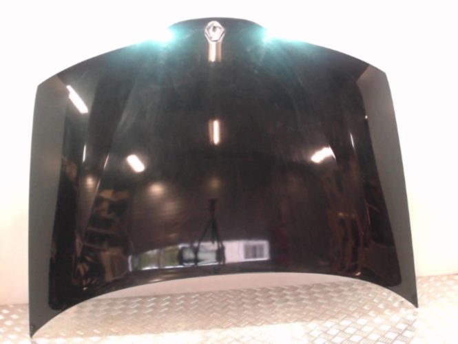 RENAULT LAGUNA 2 PHASE 1