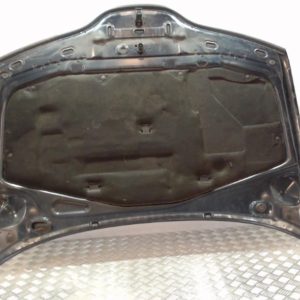 RENAULT LAGUNA 2 PHASE 1